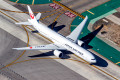 Boeing 777-300 de Japan Airlines, Los Angeles, États-Unis