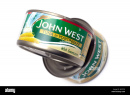 two-tins-of-john-west-tuna-in-mayonnaise-with-sweetcorn-BG3T98