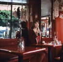 Fille de San Francisco