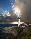 lighthouse-beacon-light-house-direction-67235