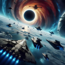 epic-battle-two-space-fleets-near-black-hole_1125663-8132