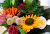 Beau bouquet mixte