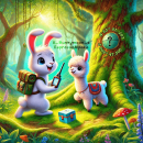 FLAUSCHPUZZLE (Geocaching GCB2KAY)