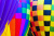 Ballons d’air chaud