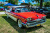 1959 Dodge Coronet 2 portes toit rigide, Des Moines, IA