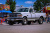 Ford F-250 Pickup Truck 1997, Des Moines, IA, États-Unis