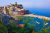 Vue de Vernazza