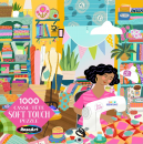 4895145440837-0-ADED38E8-C33A-305F-70740489B70B53C7