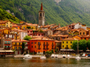 Varenna