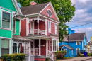 Knoxville, Tennessee, États-Unis