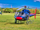 La Carte TV aux Tresors Show, France