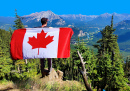 Rocheuses canadiennes