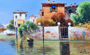 Venise