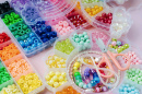 Kit de bricolage DIY pour enfants