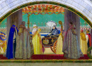 Jubilé de diamant de la reine Victoria