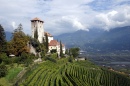 Sudtirol, Italie