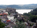 Château de Conwy