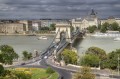 Budapest, Hongrie