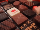 Chocolats Jacques Torres