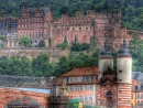 This Is Heidelberg