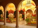 Hôtel Bellagio, Las Vegas