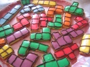 Biscuits Tetris