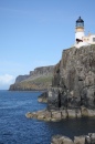 Neist Point