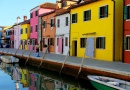 Île de Burano