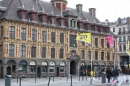 Lille