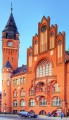 Hôtel de ville de Köpenick