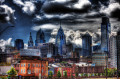 Philadelphie