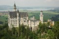 Château de Newschwanstein